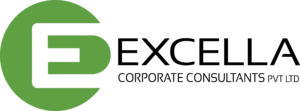 Excella Corporate Consultants